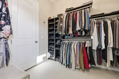 5023 Sundial Lane, Woodbury, MN 55129 - Photo 43