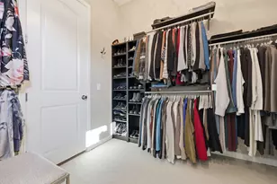 5023 Sundial Ln, Woodbury, MN 55129 - Photo 43