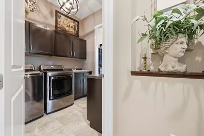 5023 Sundial Lane, Woodbury, MN 55129 - Photo 37