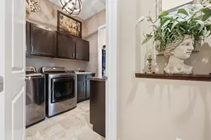 5023 Sundial Ln, Woodbury, MN 55129 - Photo 37