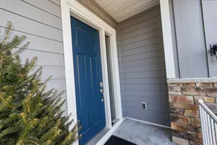 5023 Sundial Ln, Woodbury, MN 55129 - Photo 69