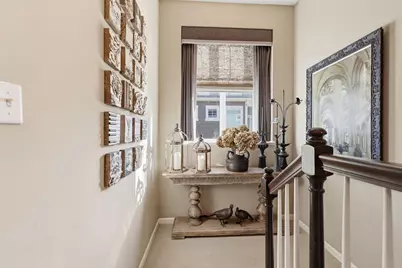 5023 Sundial Lane, Woodbury, MN 55129 - Photo 47