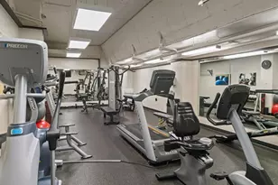 19 S 1st St, Minneapolis, MN 55401 - Photo 31