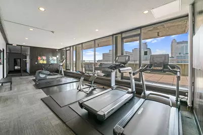 19 S 1st Street #B801, Minneapolis, MN 55401 - Photo 35