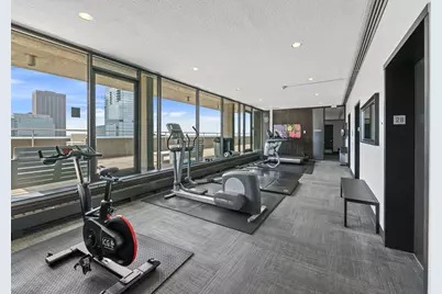 19 S 1st Street #B801, Minneapolis, MN 55401 - Photo 33