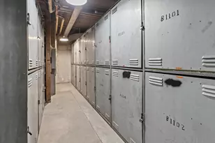 19 S 1st St, Minneapolis, MN 55401 - Photo 27