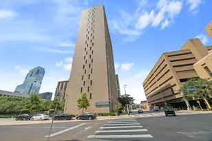 19 S 1st St, Minneapolis, MN 55401 - Photo 5