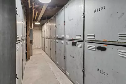 19 S 1st Street #B801, Minneapolis, MN 55401 - Photo 27