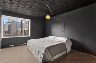 19 S 1st St, Minneapolis, MN 55401 - Photo 13