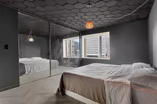 19 S 1st St, Minneapolis, MN 55401 - Photo 15