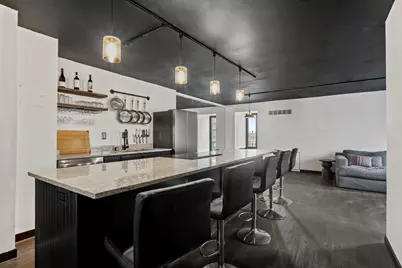 19 S 1st Street #B801, Minneapolis, MN 55401 - Photo 7