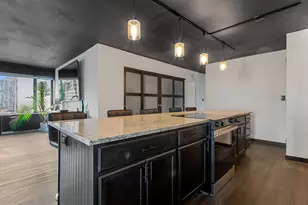 19 S 1st St, Minneapolis, MN 55401 - Photo 1