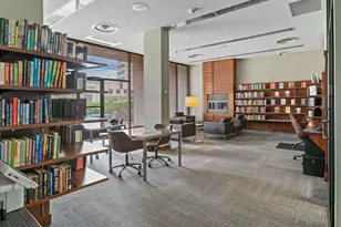 19 S 1st St, Minneapolis, MN 55401 - Photo 23