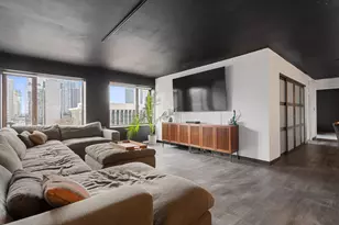 19 S 1st St, Minneapolis, MN 55401 - Photo 3