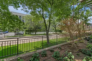 19 S 1st St, Minneapolis, MN 55401 - Photo 21