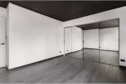 19 S 1st Street #B801, Minneapolis, MN 55401 - Photo 17