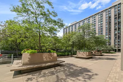 19 S 1st Street #B801, Minneapolis, MN 55401 - Photo 19