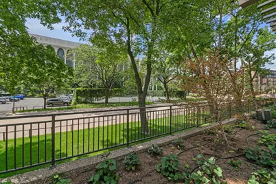 19 S 1st Street #B801, Minneapolis, MN 55401 - Photo 21