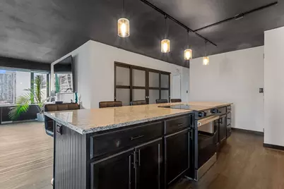 19 S 1st Street #B801, Minneapolis, MN 55401 - Photo 5