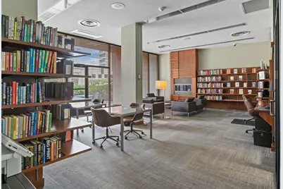 19 S 1st Street #B801, Minneapolis, MN 55401 - Photo 23