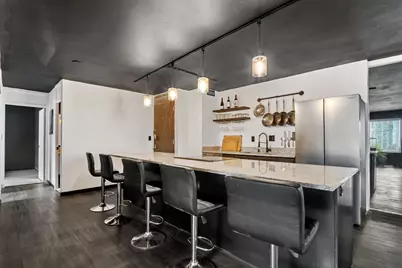 19 S 1st Street #B801, Minneapolis, MN 55401 - Photo 3