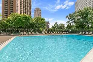 19 S 1st St, Minneapolis, MN 55401 - Photo 1