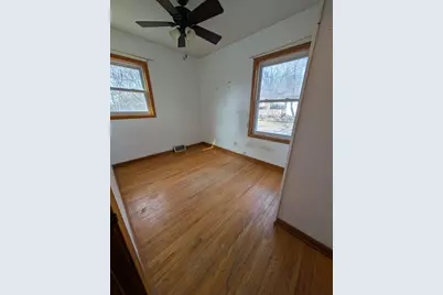 4358 Jefferson Street NE, Columbia Heights, MN 55421 - Photo 7