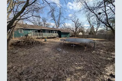 4358 Jefferson Street NE, Columbia Heights, MN 55421 - Photo 29