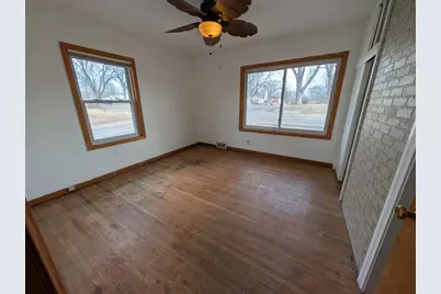 4358 Jefferson Street NE, Columbia Heights, MN 55421 - Photo 5