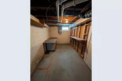 4358 Jefferson Street NE, Columbia Heights, MN 55421 - Photo 27