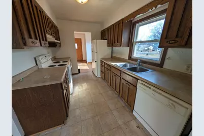 4358 Jefferson Street NE, Columbia Heights, MN 55421 - Photo 13