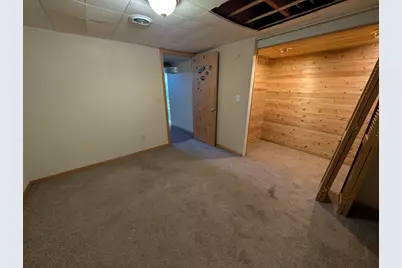 4358 Jefferson Street NE, Columbia Heights, MN 55421 - Photo 23