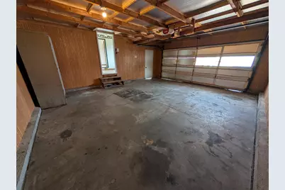 4358 Jefferson Street NE, Columbia Heights, MN 55421 - Photo 17