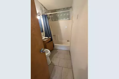 4358 Jefferson Street NE, Columbia Heights, MN 55421 - Photo 9