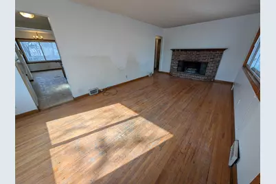 4358 Jefferson Street NE, Columbia Heights, MN 55421 - Photo 3