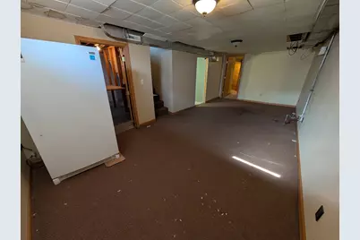 4358 Jefferson Street NE, Columbia Heights, MN 55421 - Photo 21