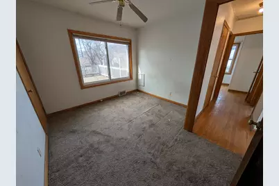 4358 Jefferson Street NE, Columbia Heights, MN 55421 - Photo 11