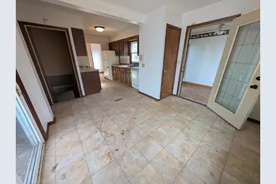 4358 Jefferson Street NE, Columbia Heights, MN 55421 - Photo 15