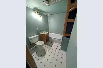 4358 Jefferson Street NE, Columbia Heights, MN 55421 - Photo 25