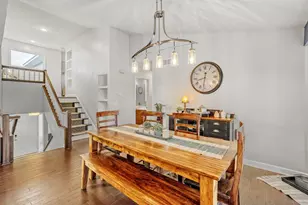 17821 Essex Ln, Farmington, MN 55044 - Photo 7