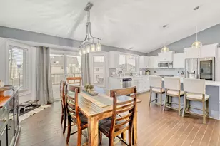 17821 Essex Ln, Farmington, MN 55044 - Photo 5