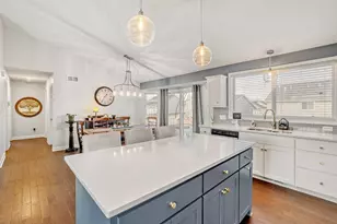 17821 Essex Ln, Farmington, MN 55044 - Photo 11