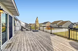 17821 Essex Ln, Farmington, MN 55044 - Photo 27