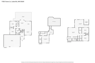 17821 Essex Ln, Farmington, MN 55044 - Photo 31