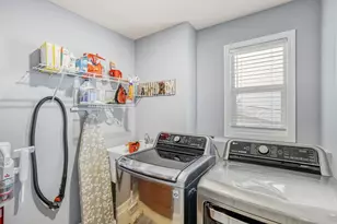 17821 Essex Ln, Farmington, MN 55044 - Photo 25