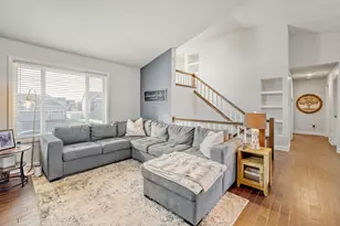 17821 Essex Ln, Farmington, MN 55044 - Photo 3