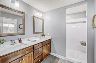 17821 Essex Ln, Farmington, MN 55044 - Photo 19