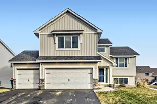 17821 Essex Ln, Farmington, MN 55044 - Photo 1