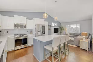 17821 Essex Ln, Farmington, MN 55044 - Photo 9