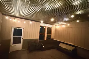 17821 Essex Ln, Farmington, MN 55044 - Photo 29